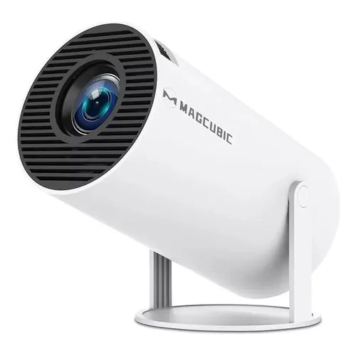 Projecteur galaxie astronaute TECHORA