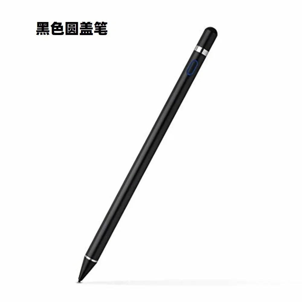 Stylet tactile universel – Écriture, dessin & prise de notes